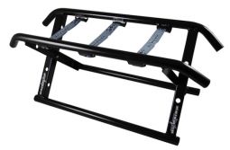 Scissor Stand (Blowsion)